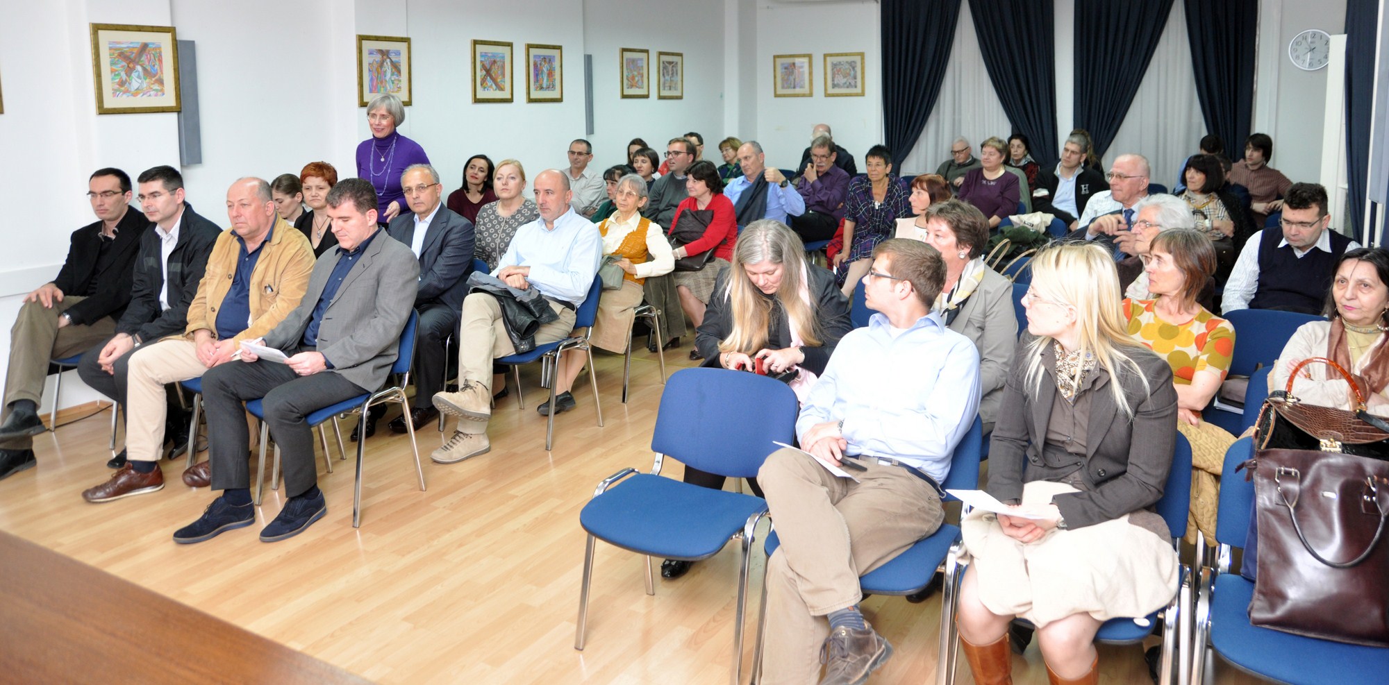 hkld zagreb izborna skupština 15 04 2015 15